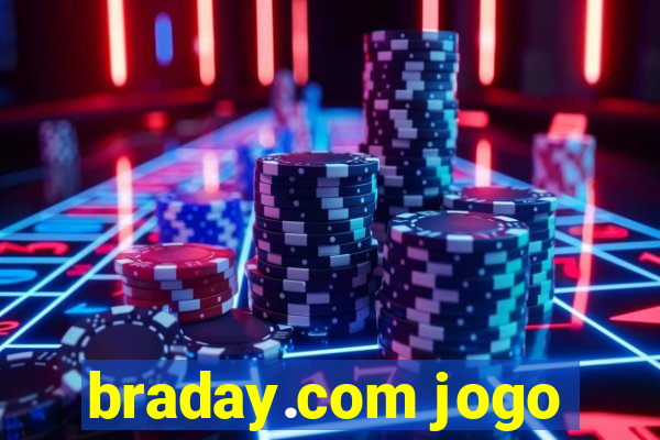 braday.com jogo